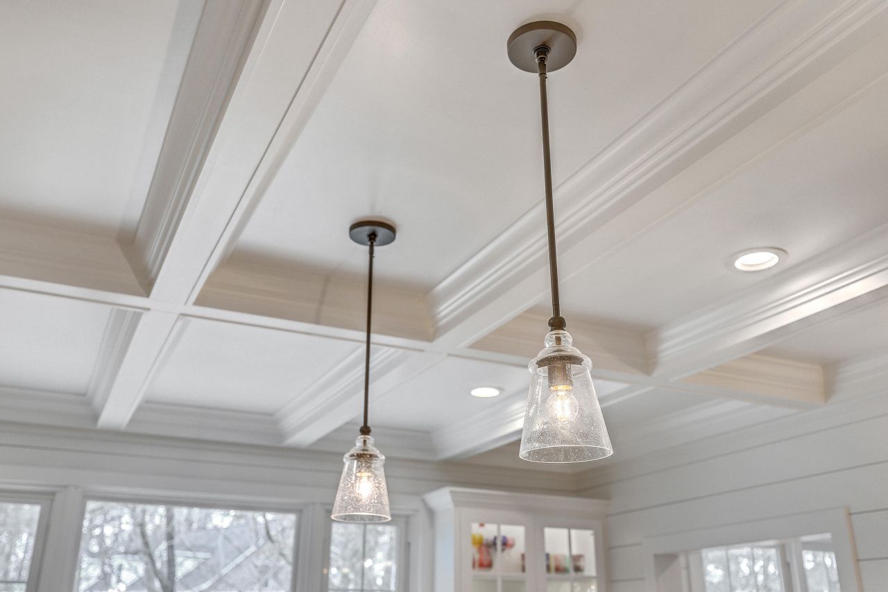 2104 Williams Veneer Court Photo 20