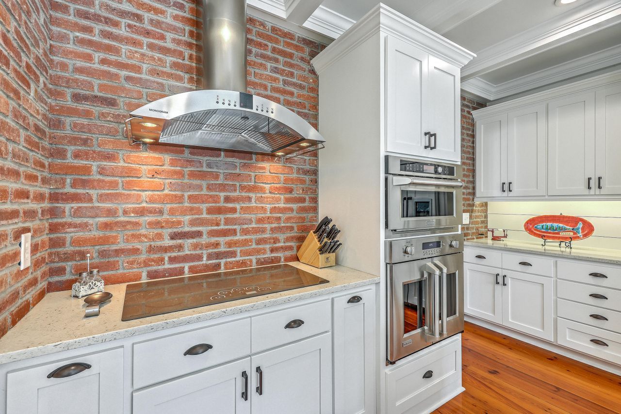 2104 Williams Veneer Court Photo 21