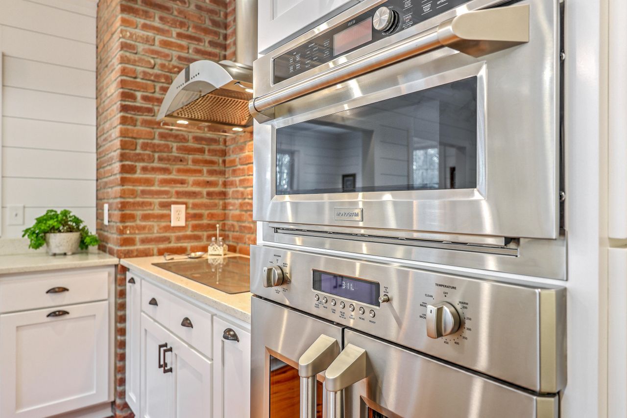 2104 Williams Veneer Court Photo 22