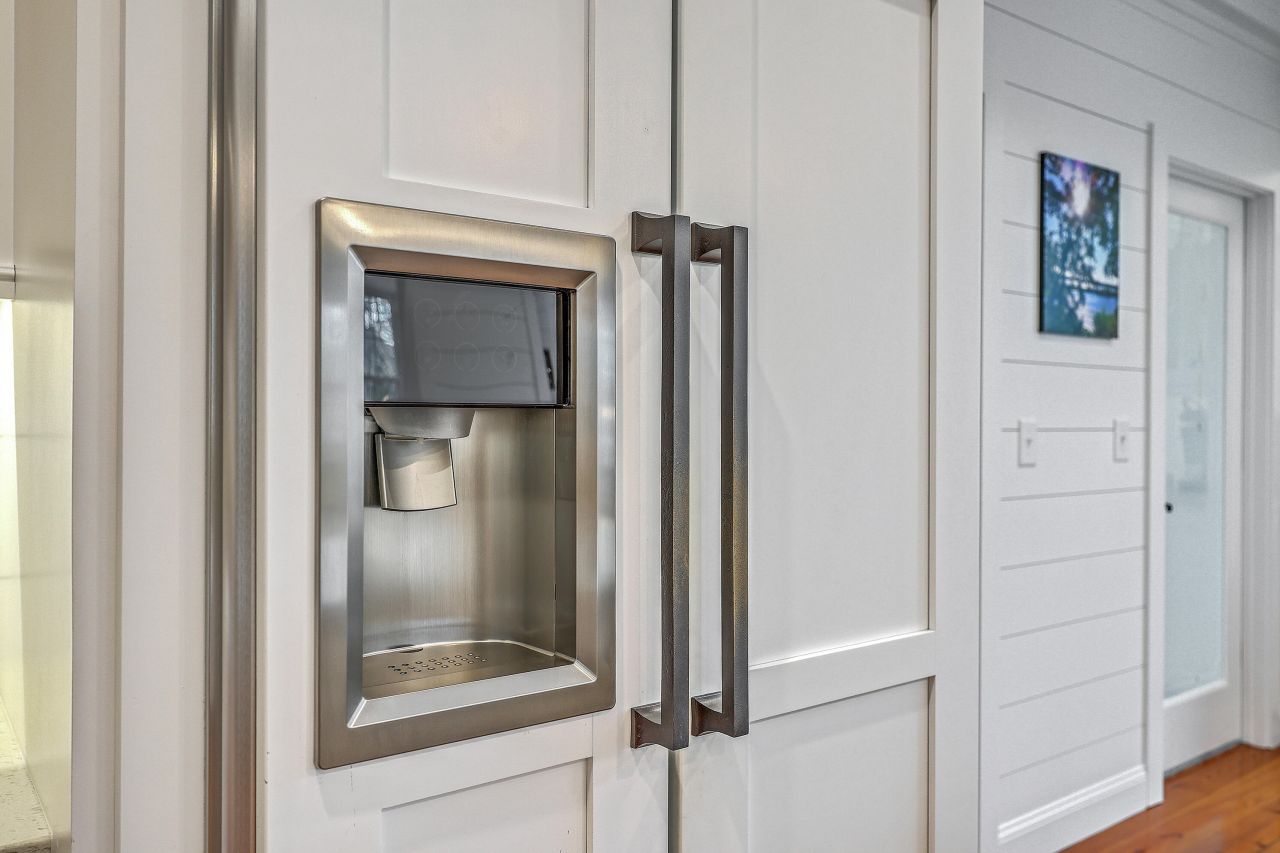 2104 Williams Veneer Court Photo 23