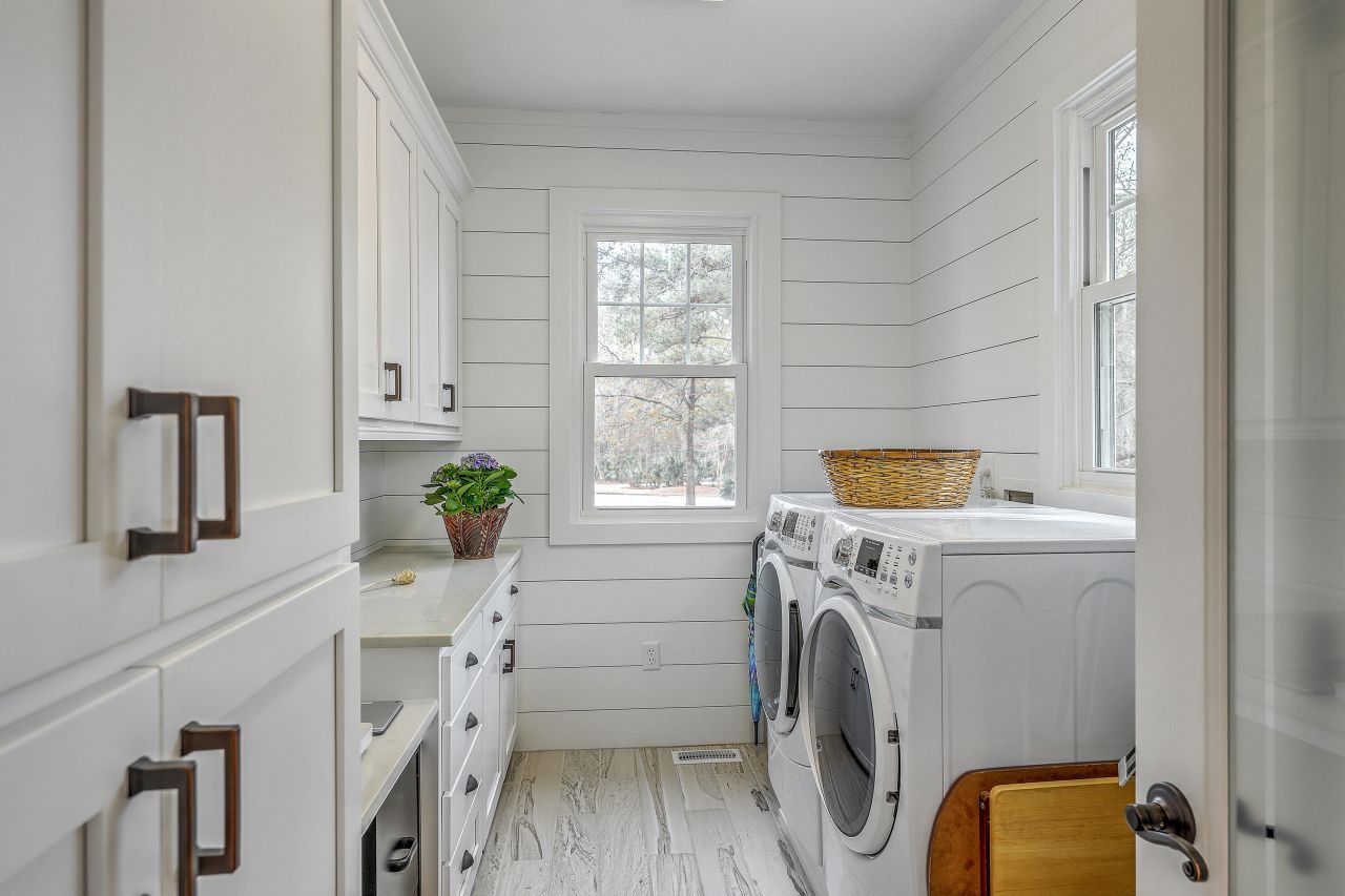 2104 Williams Veneer Court Photo 24