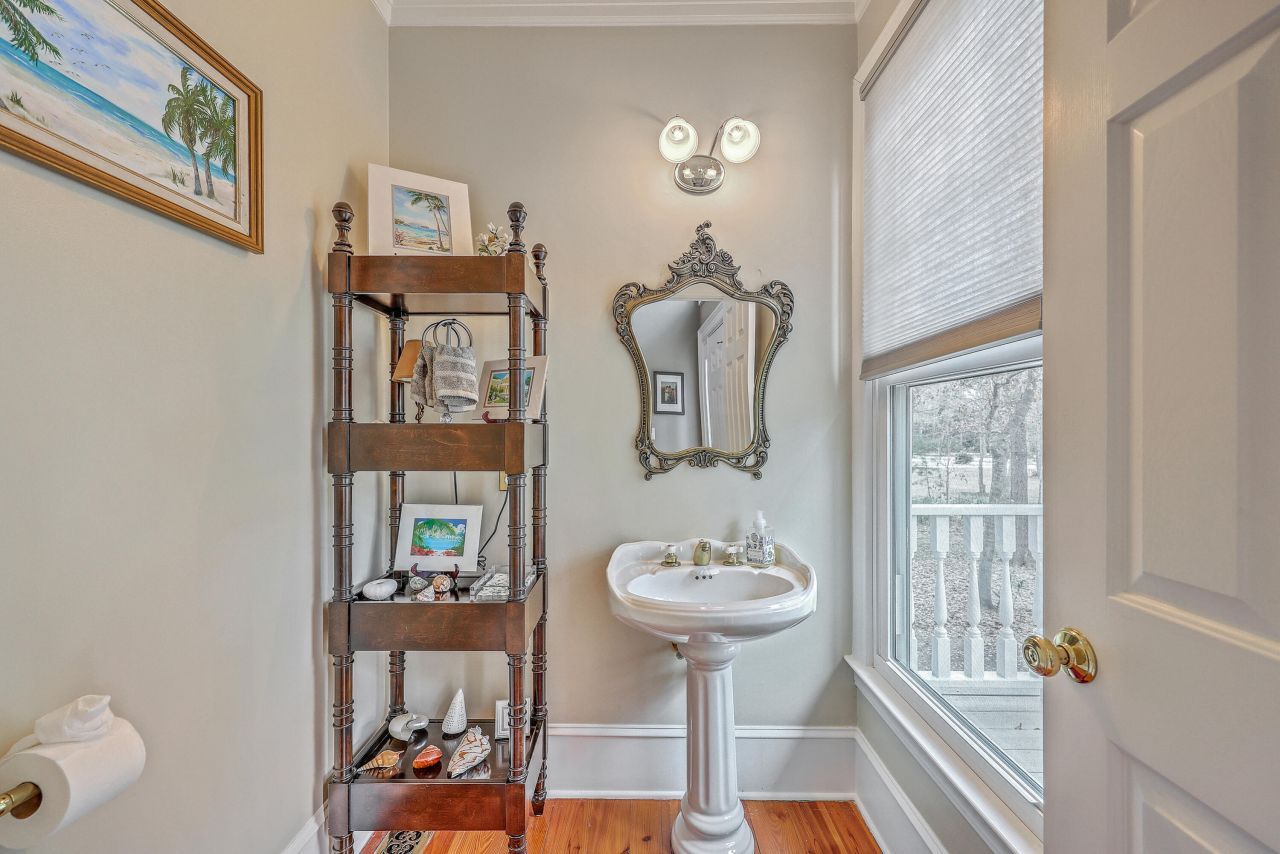 2104 Williams Veneer Court Photo 25