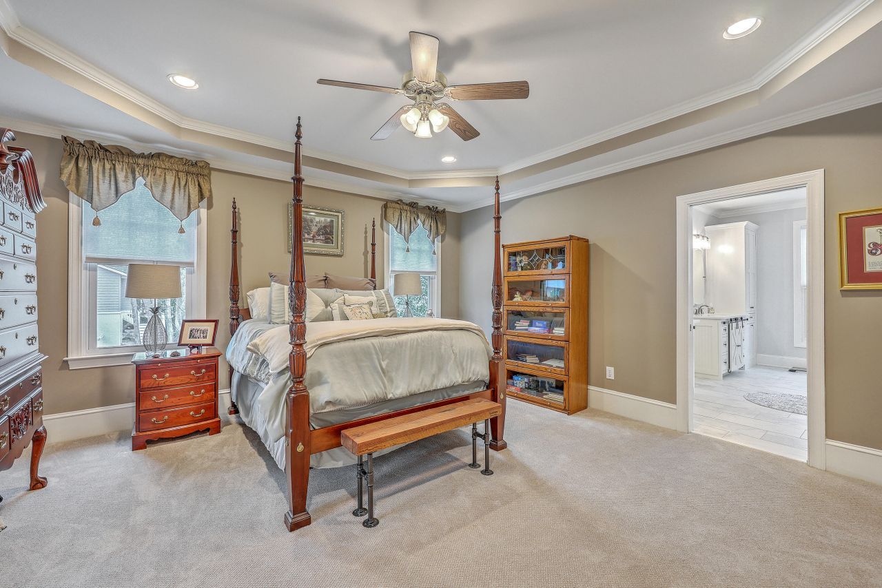 2104 Williams Veneer Court Photo 27