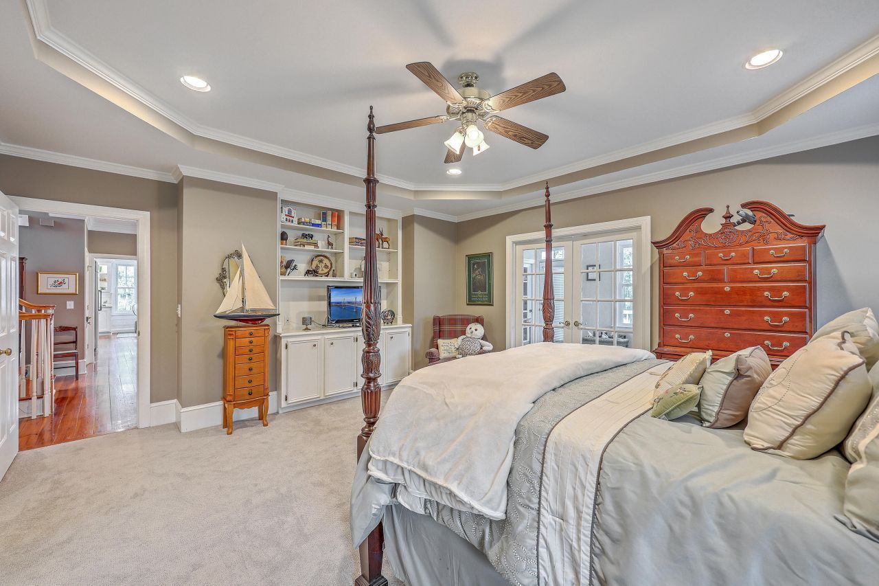 2104 Williams Veneer Court Photo 28