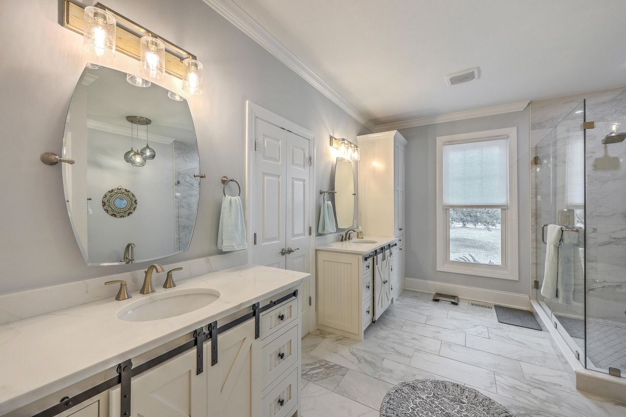 2104 Williams Veneer Court Photo 29