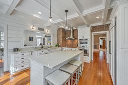 2104 Williams Veneer Court photo 4