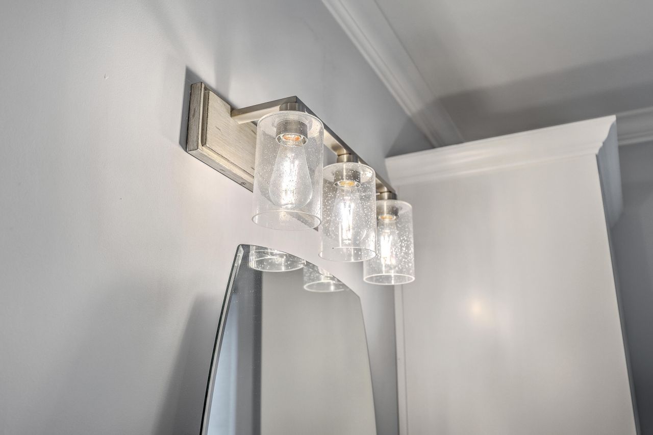 2104 Williams Veneer Court Photo 30