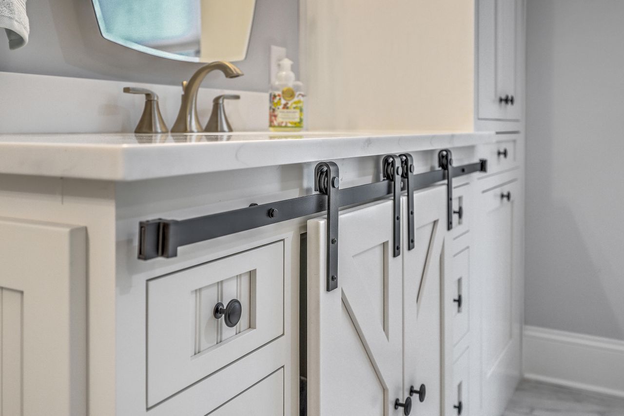 2104 Williams Veneer Court Photo 31