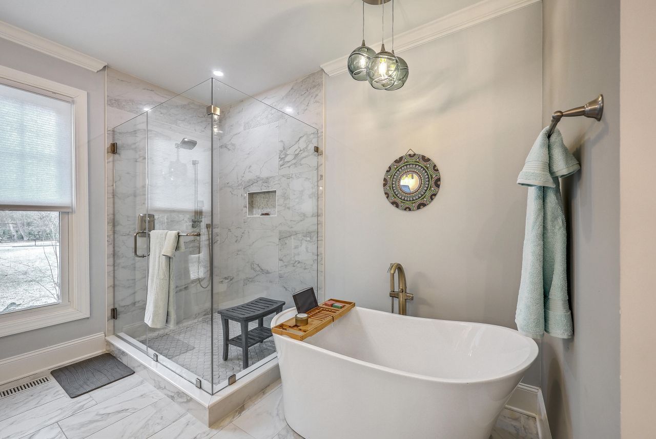 2104 Williams Veneer Court Photo 32