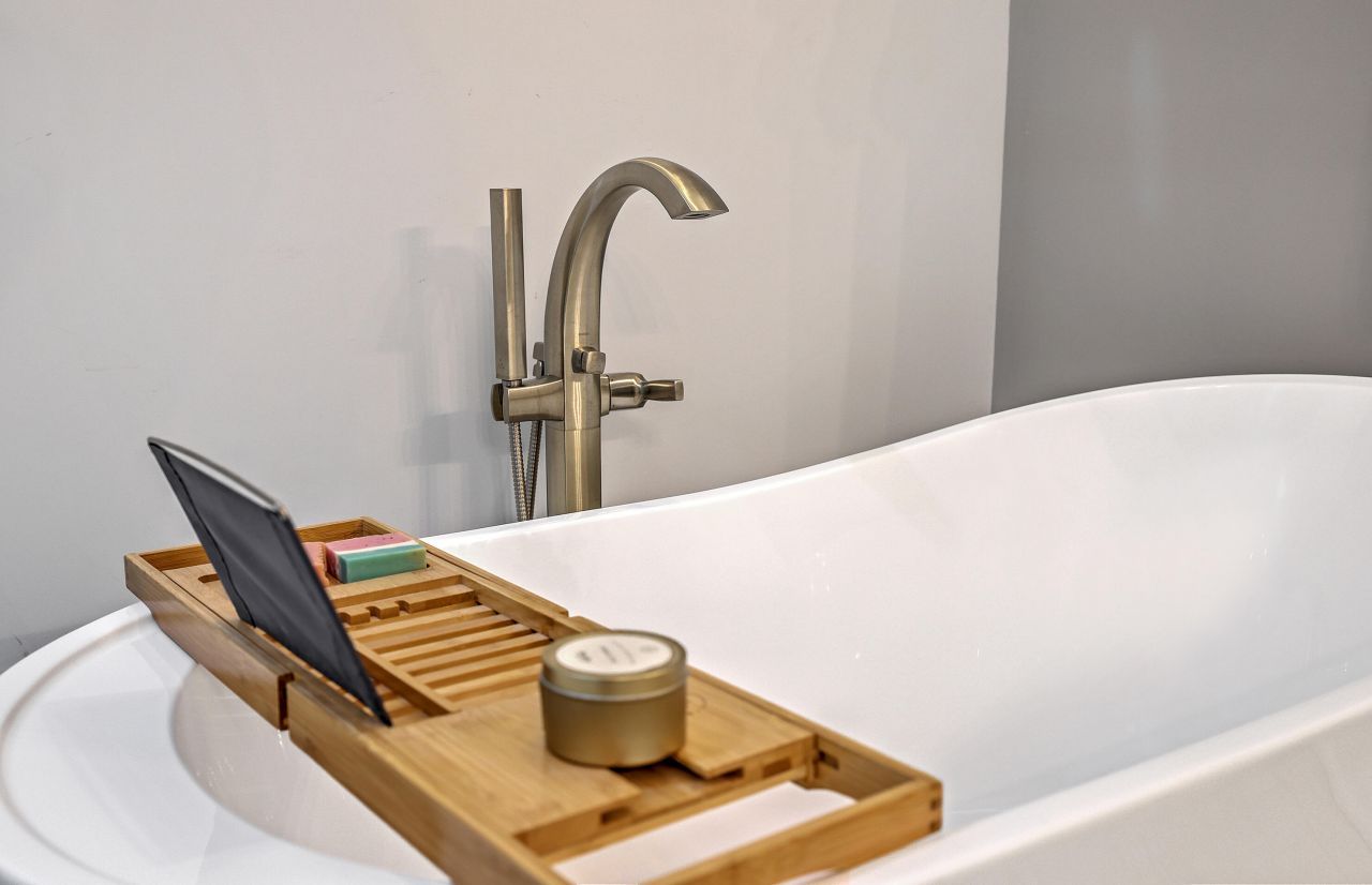 2104 Williams Veneer Court Photo 33