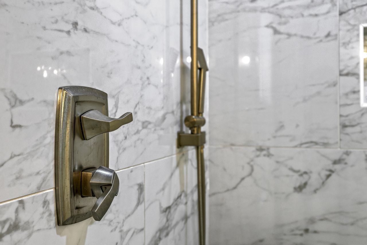 2104 Williams Veneer Court Photo 34