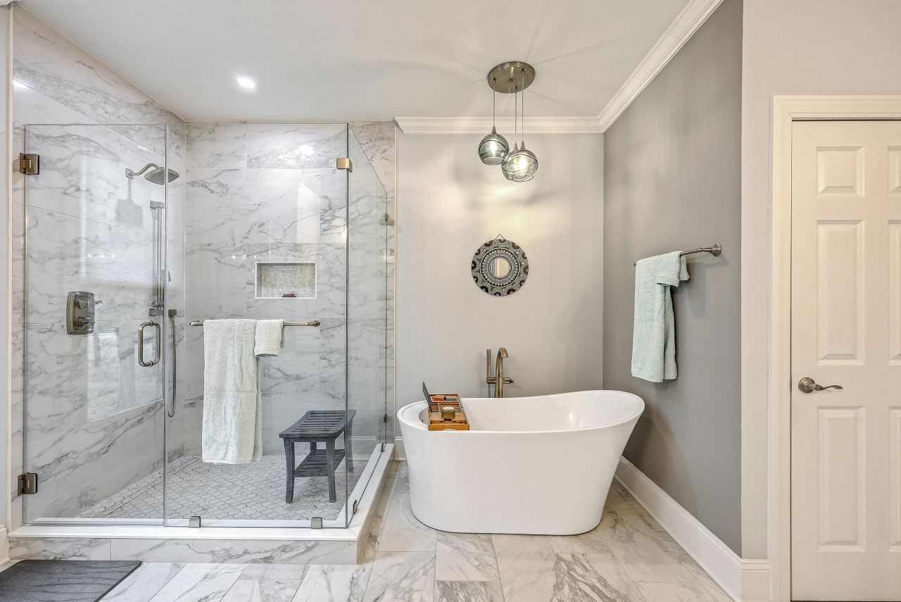 2104 Williams Veneer Court Photo 35