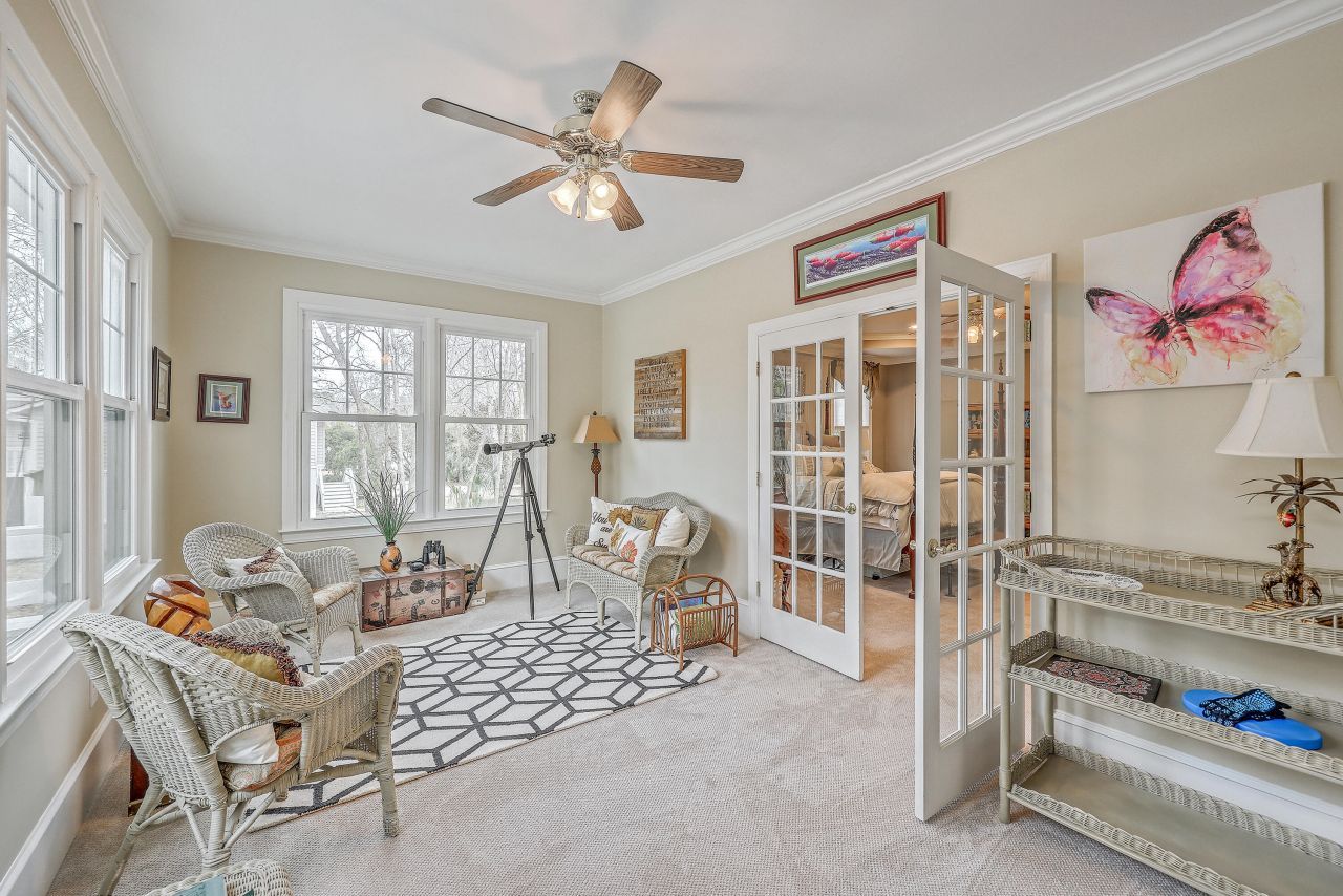 2104 Williams Veneer Court Photo 37