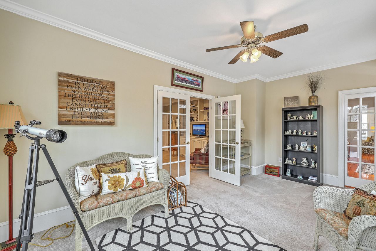 2104 Williams Veneer Court Photo 38