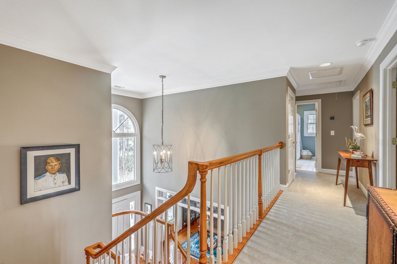 2104 Williams Veneer Court Photo 39