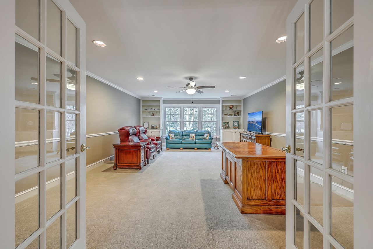 2104 Williams Veneer Court Photo 40