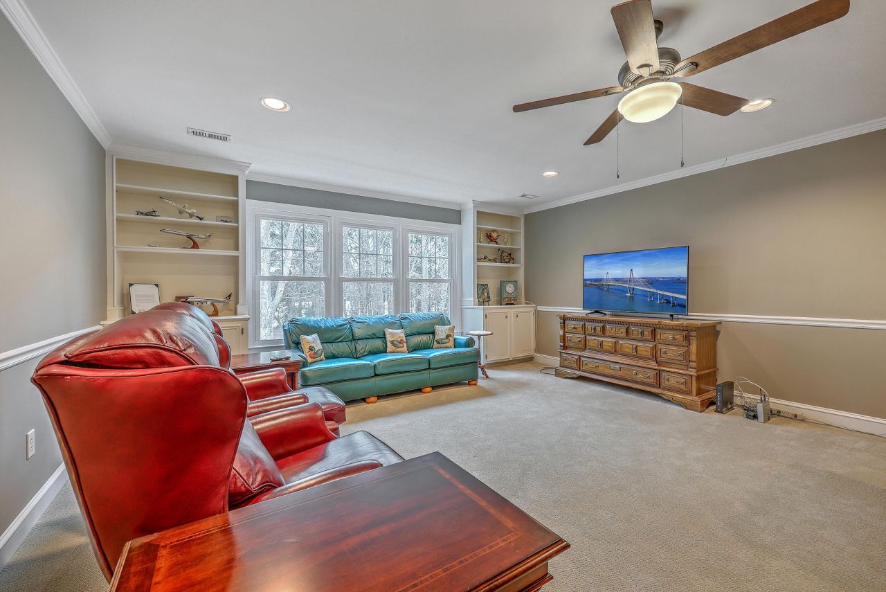 2104 Williams Veneer Court Photo 41