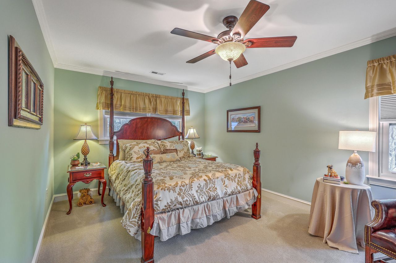 2104 Williams Veneer Court Photo 42