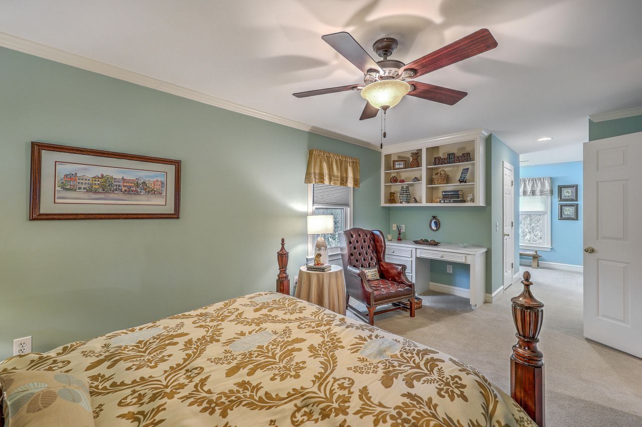 2104 Williams Veneer Court Photo 43