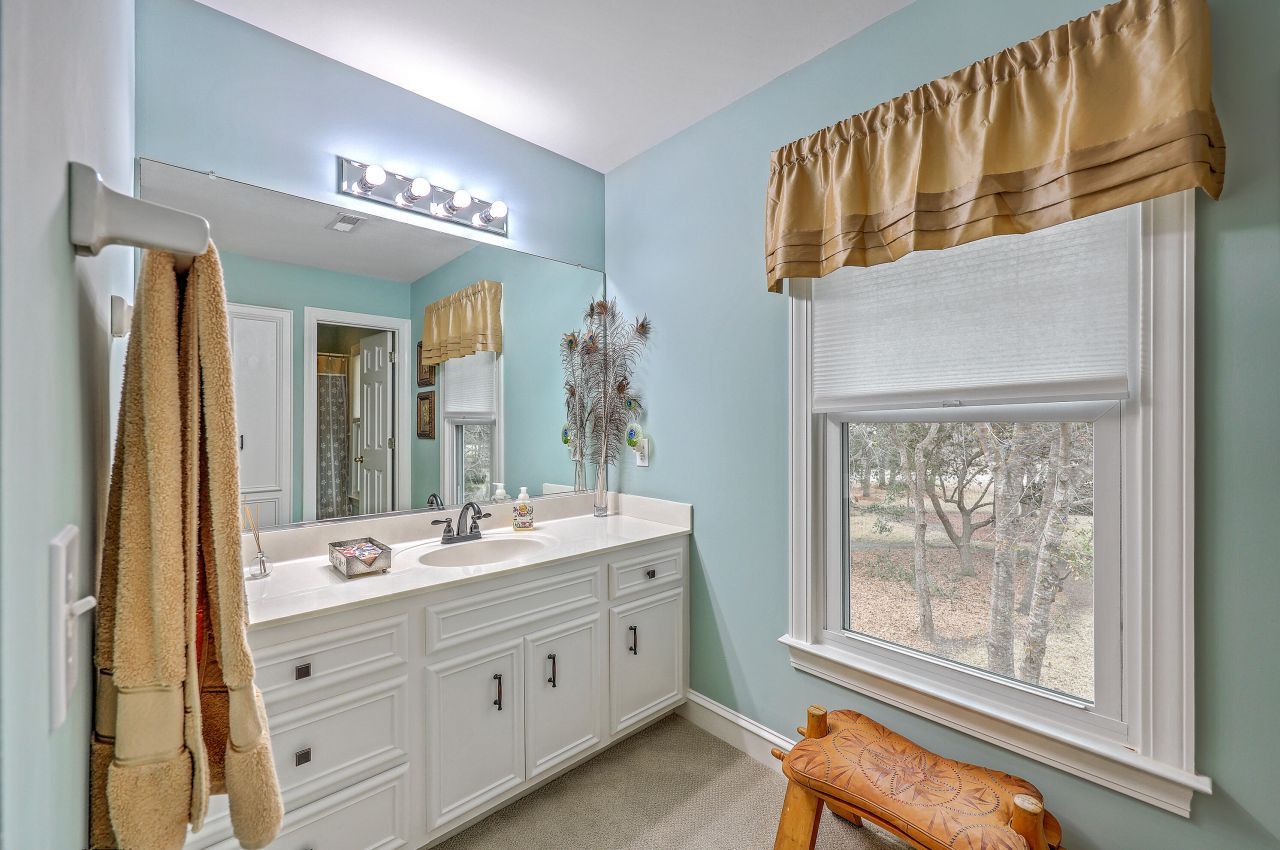 2104 Williams Veneer Court Photo 44