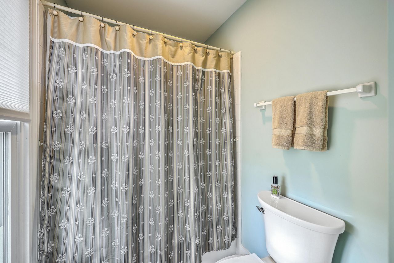 2104 Williams Veneer Court Photo 45