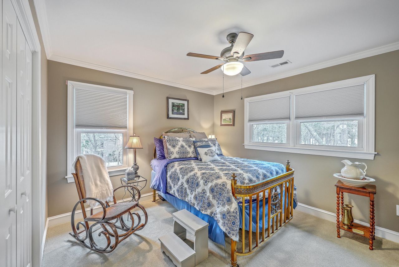 2104 Williams Veneer Court Photo 46