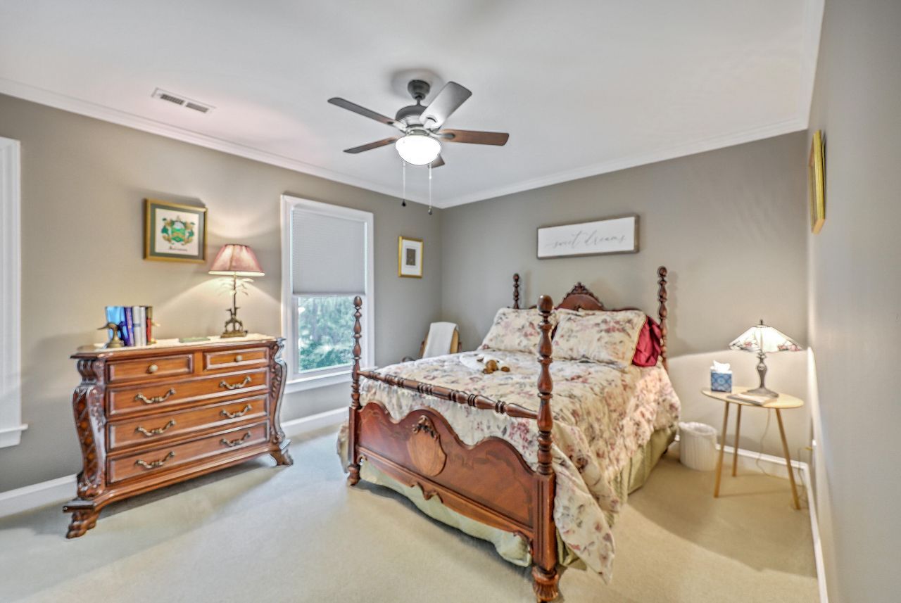 2104 Williams Veneer Court Photo 47