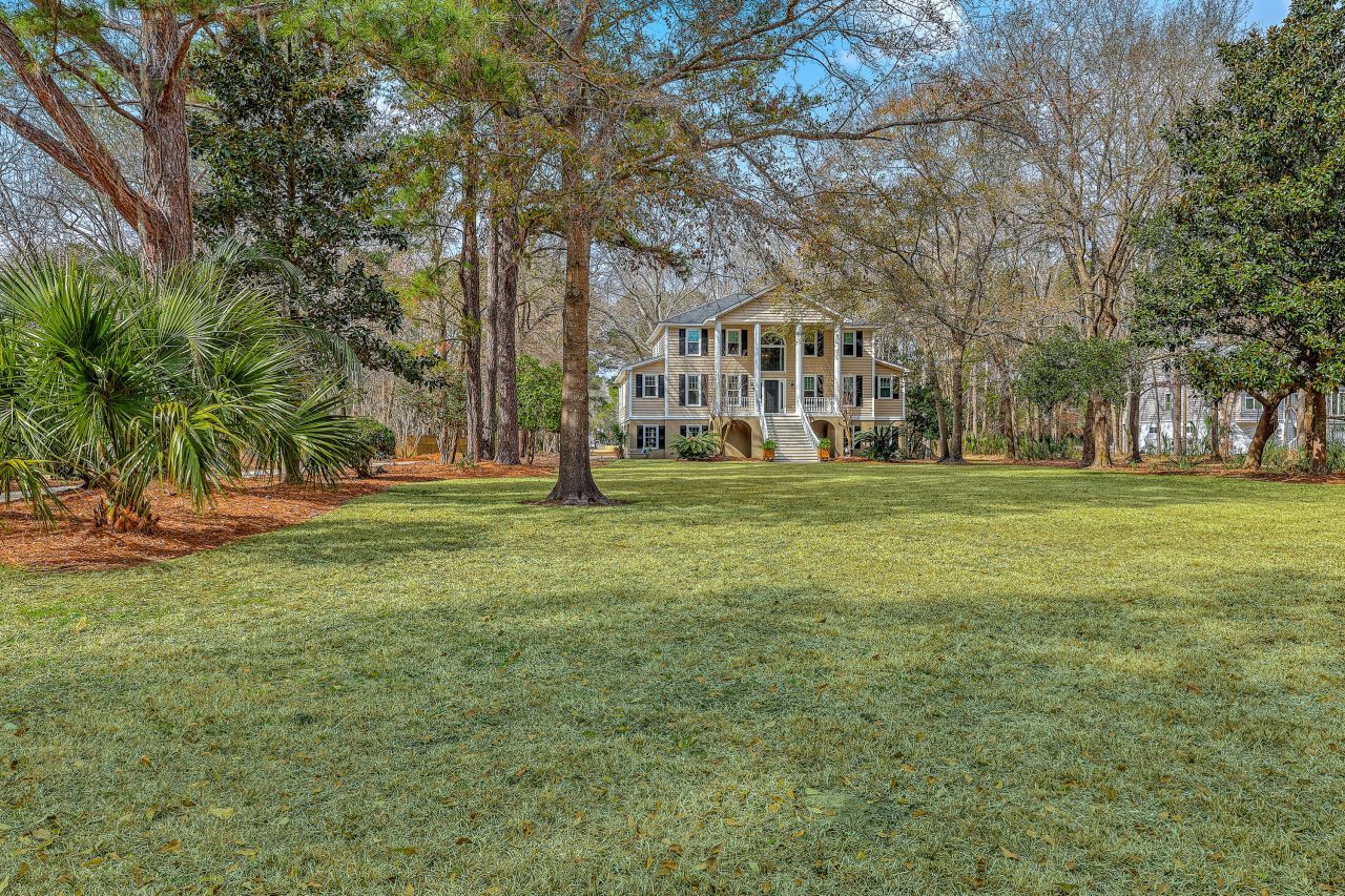 2104 Williams Veneer Court Photo 5