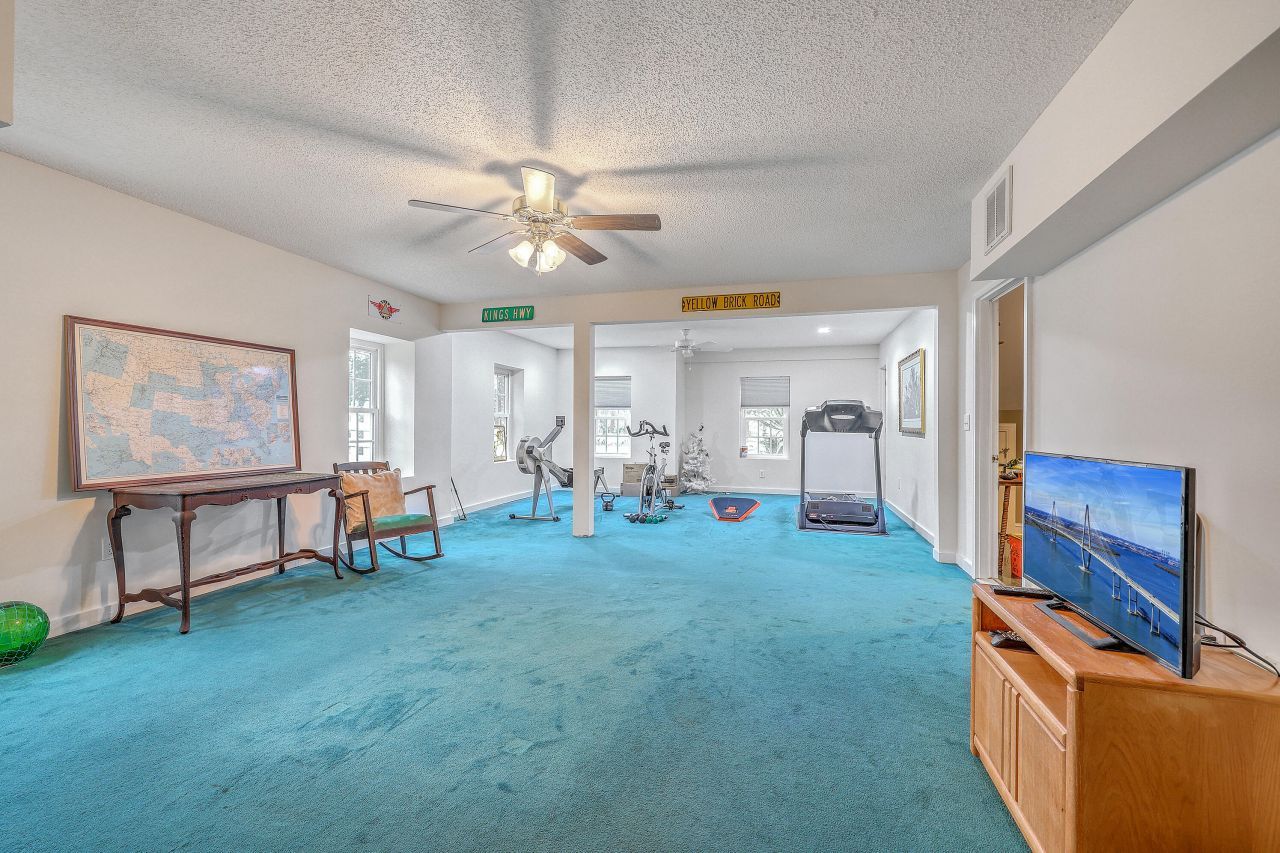 2104 Williams Veneer Court Photo 50