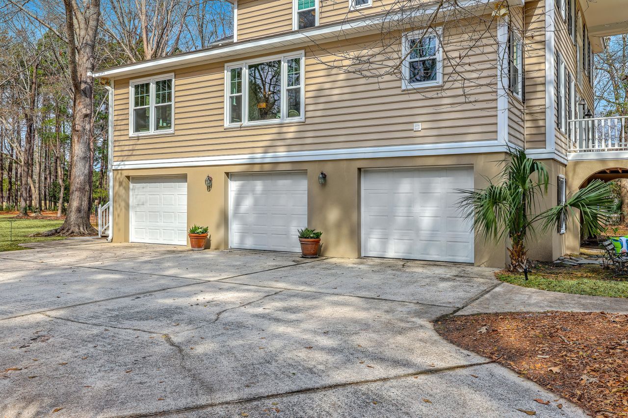 2104 Williams Veneer Court Photo 52