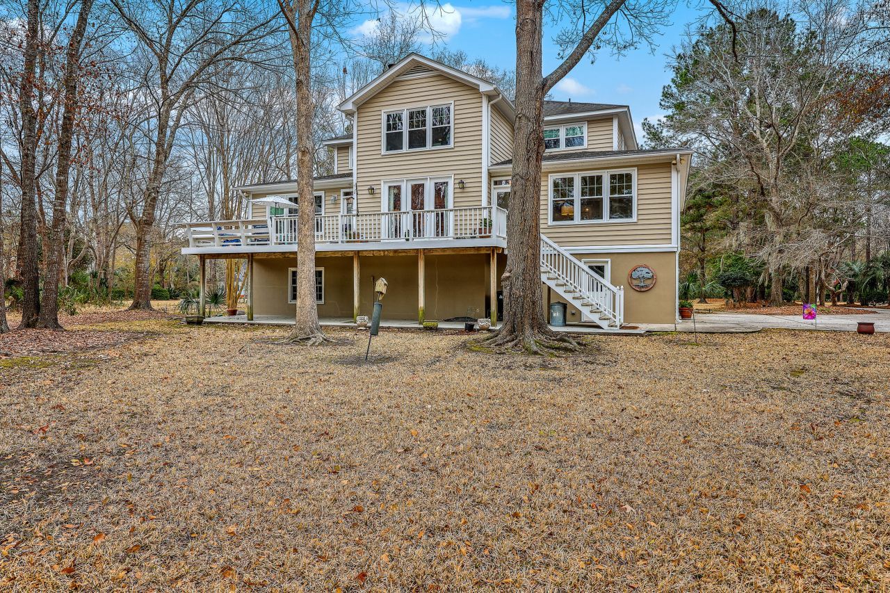 2104 Williams Veneer Court Photo 57