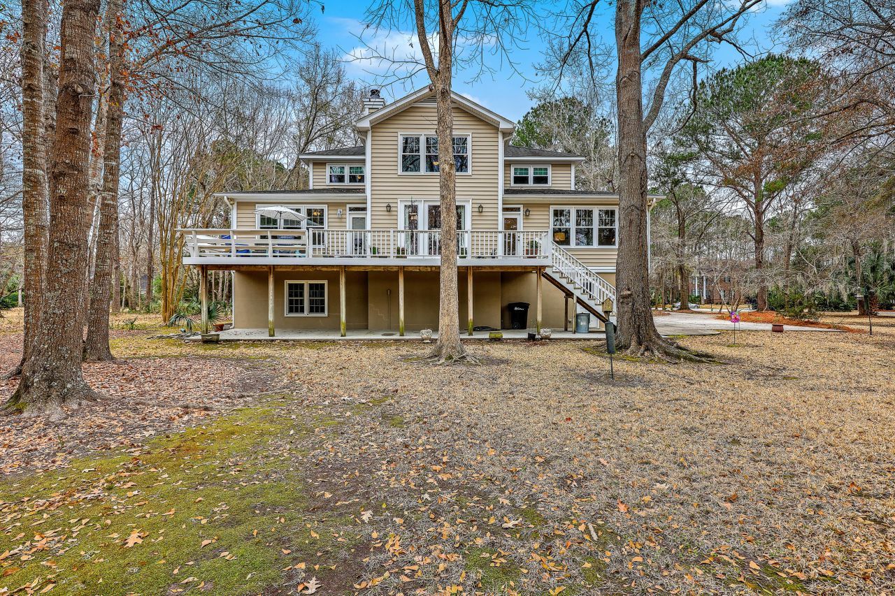 2104 Williams Veneer Court Photo 58