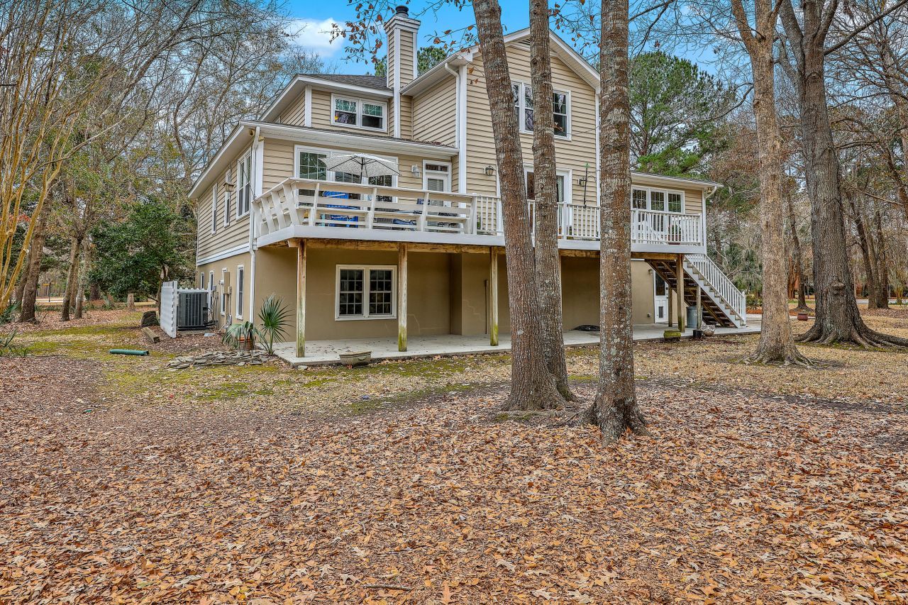 2104 Williams Veneer Court Photo 59