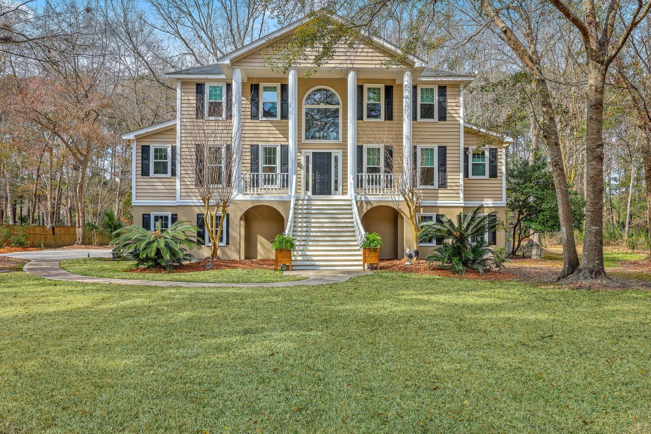 2104 Williams Veneer Court Photo 6