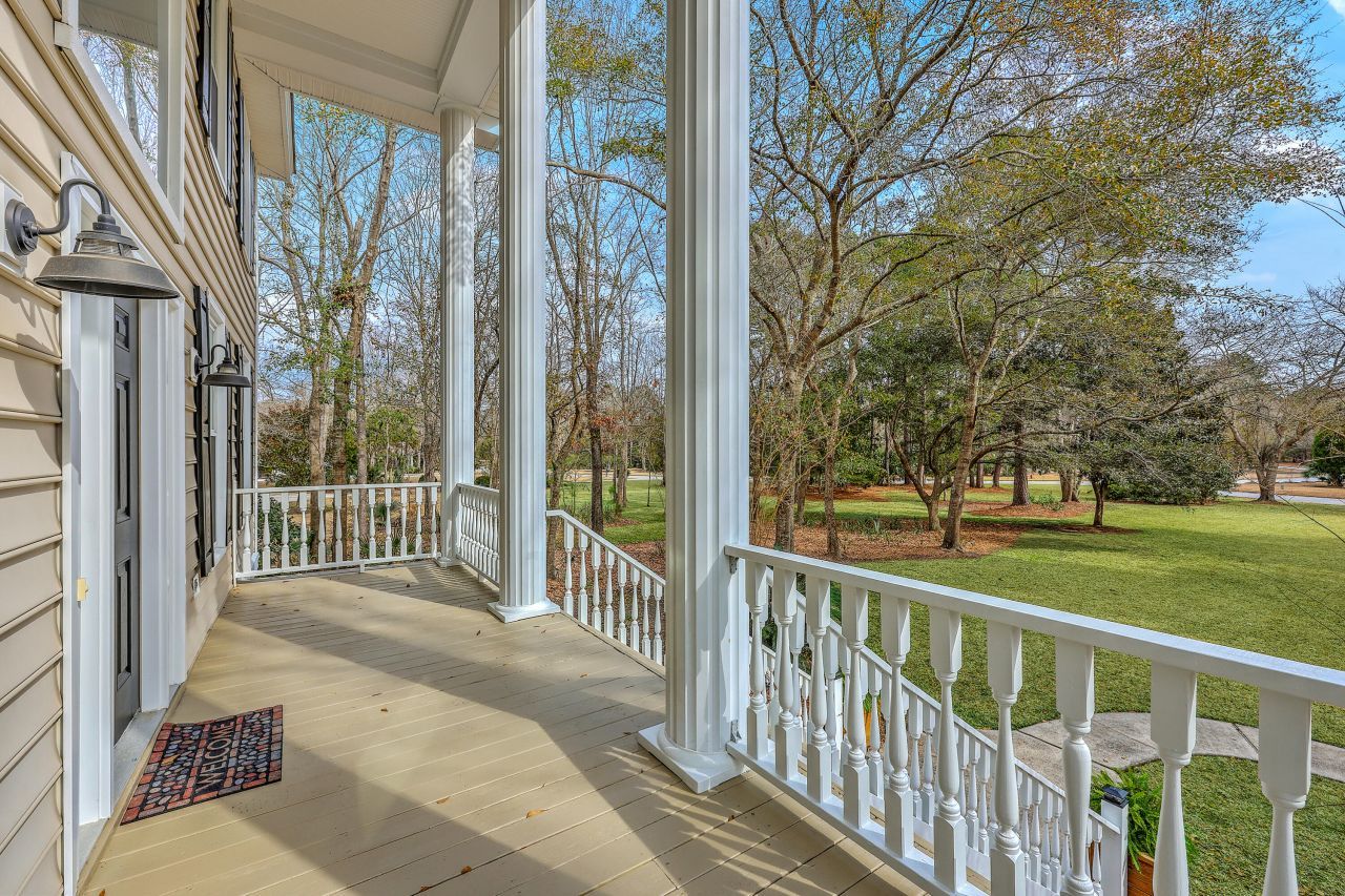 2104 Williams Veneer Court Photo 62