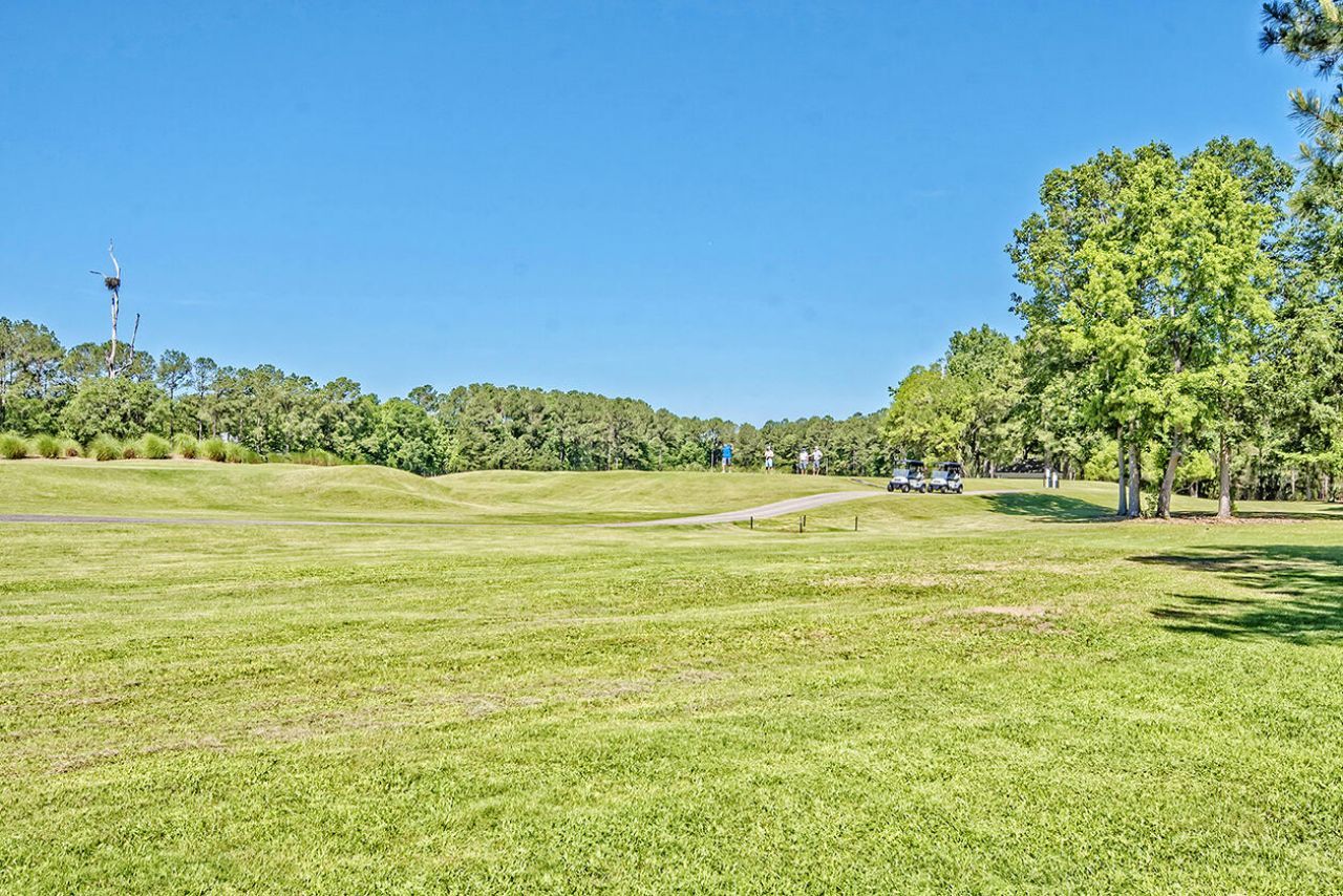 2104 Williams Veneer Court Photo 63