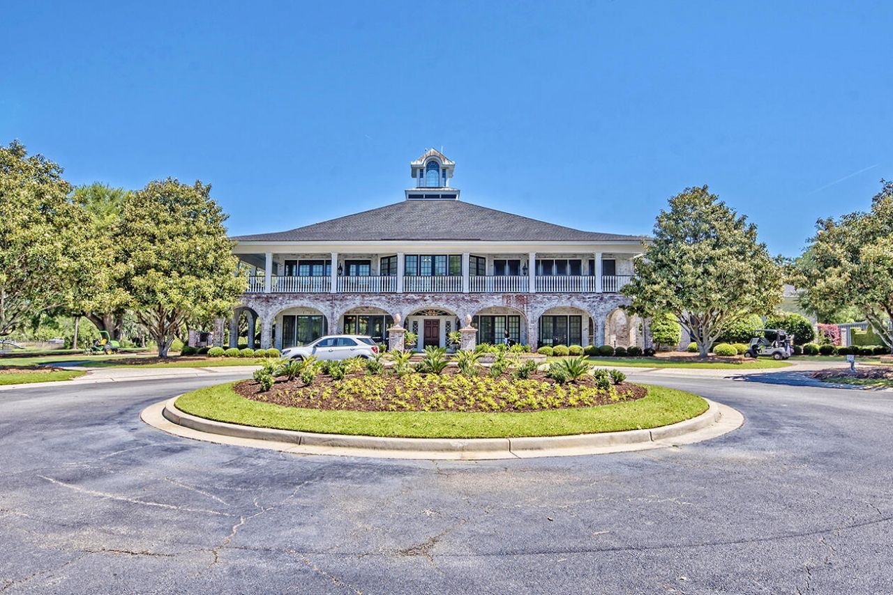 2104 Williams Veneer Court Photo 65