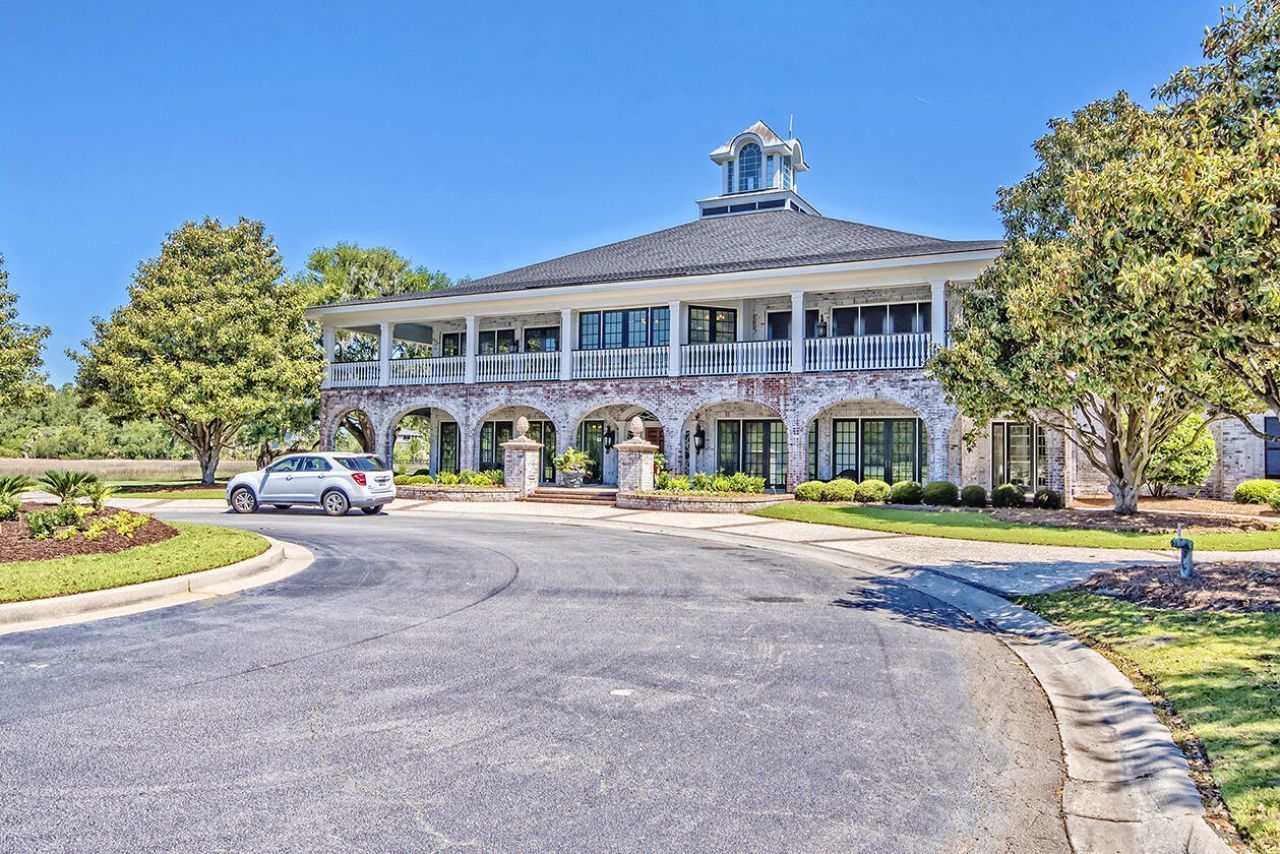 2104 Williams Veneer Court Photo 66