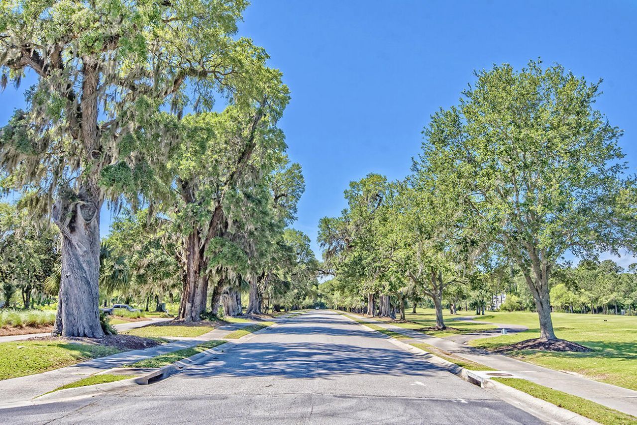 2104 Williams Veneer Court Photo 67