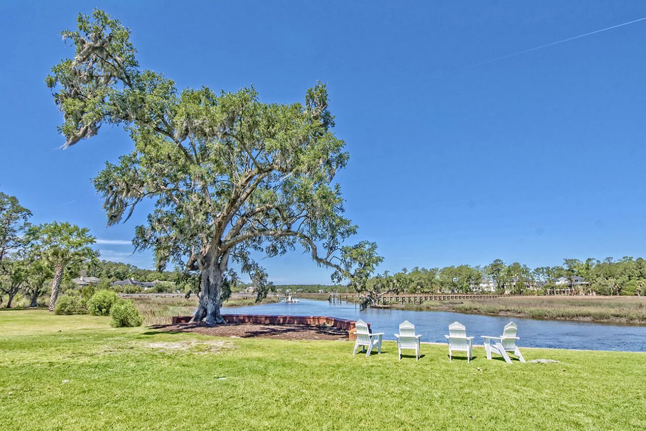 2104 Williams Veneer Court Photo 68