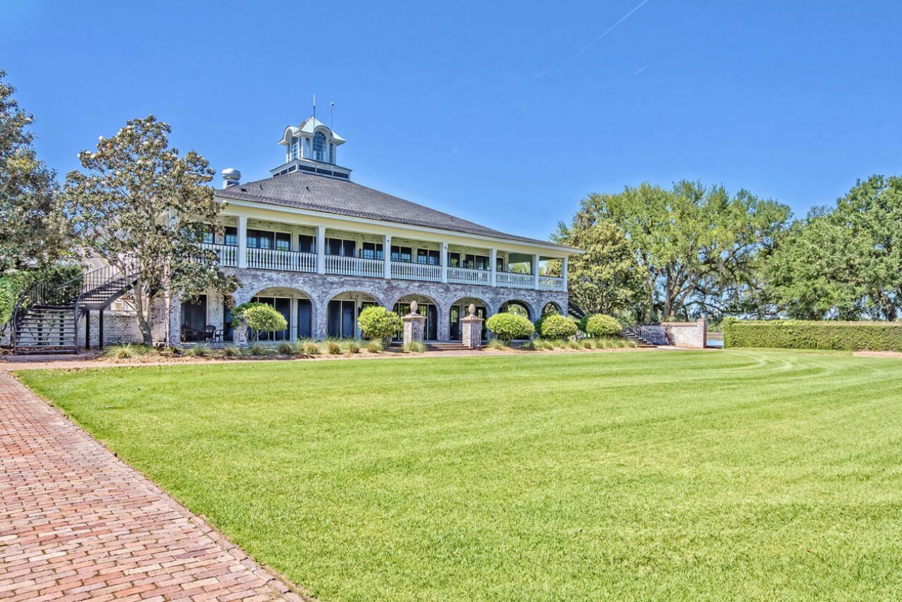 2104 Williams Veneer Court Photo 69