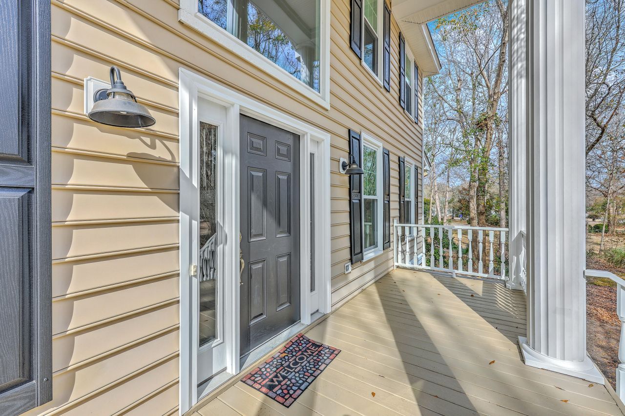 2104 Williams Veneer Court Photo 7