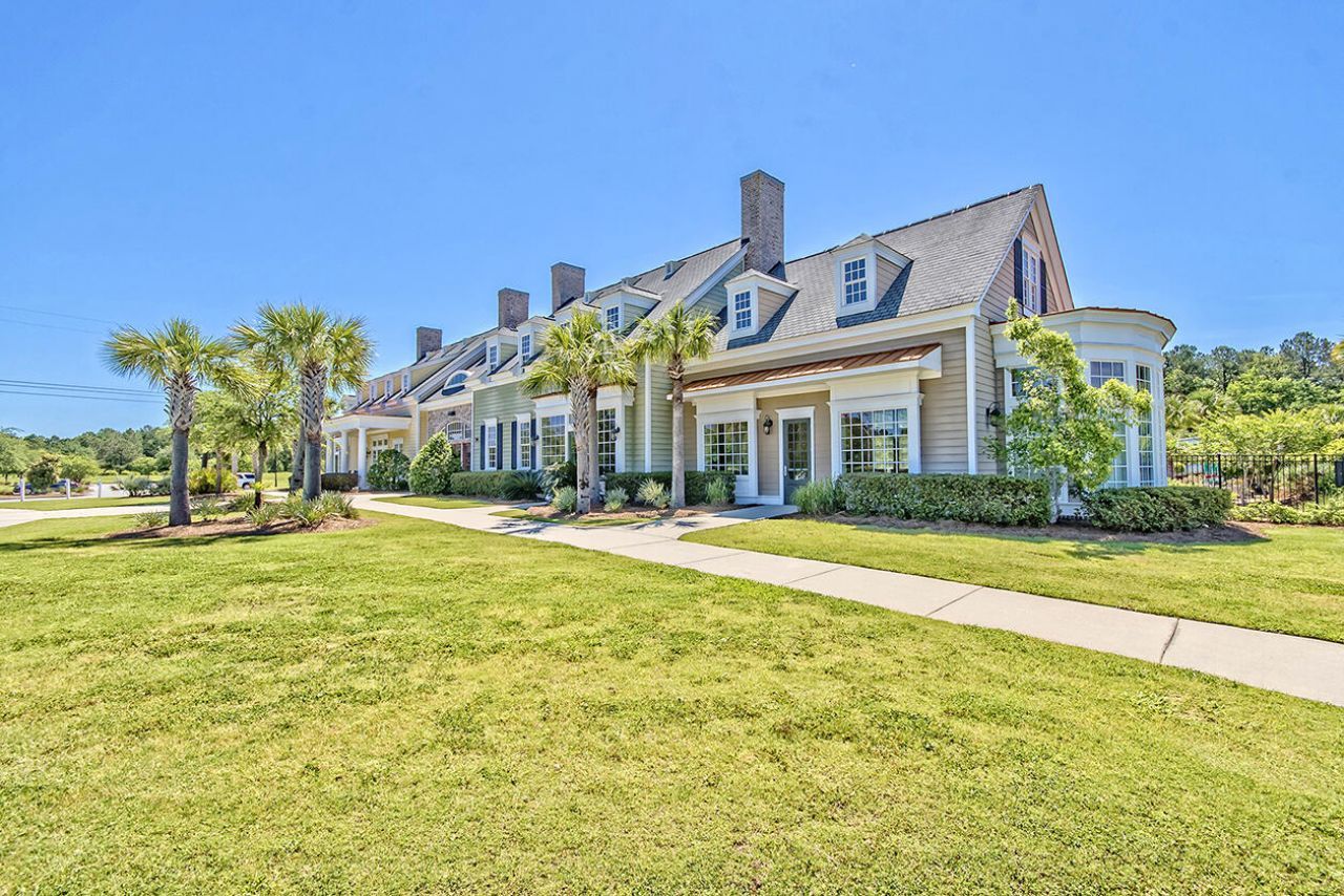 2104 Williams Veneer Court Photo 70