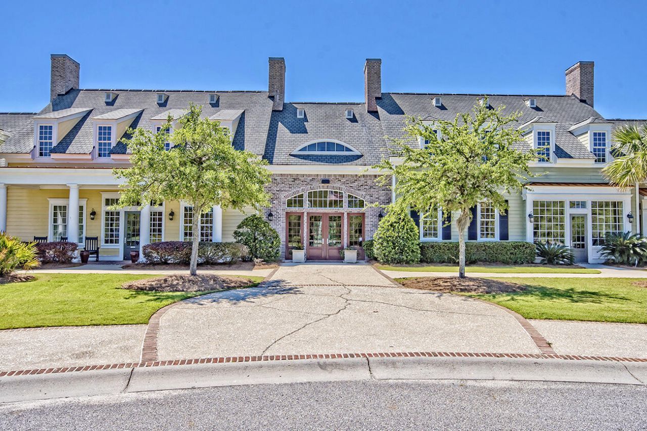 2104 Williams Veneer Court Photo 71