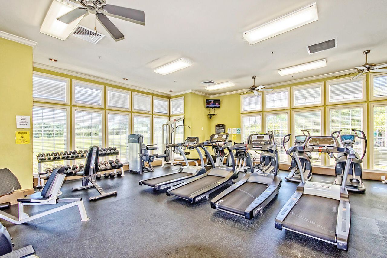 2104 Williams Veneer Court Photo 72