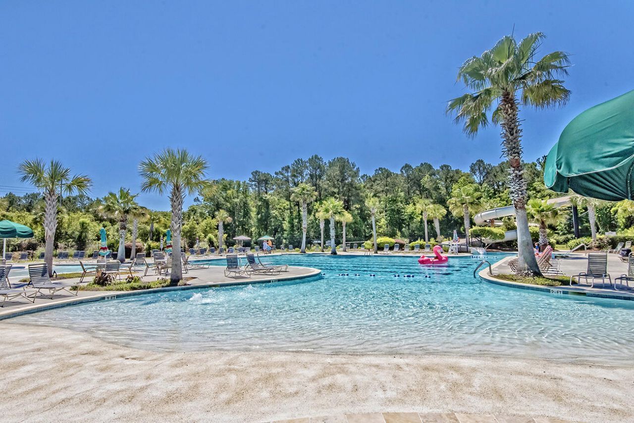 2104 Williams Veneer Court Photo 73