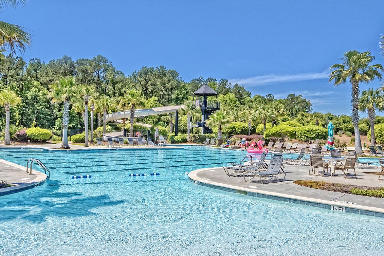 2104 Williams Veneer Court Photo 74