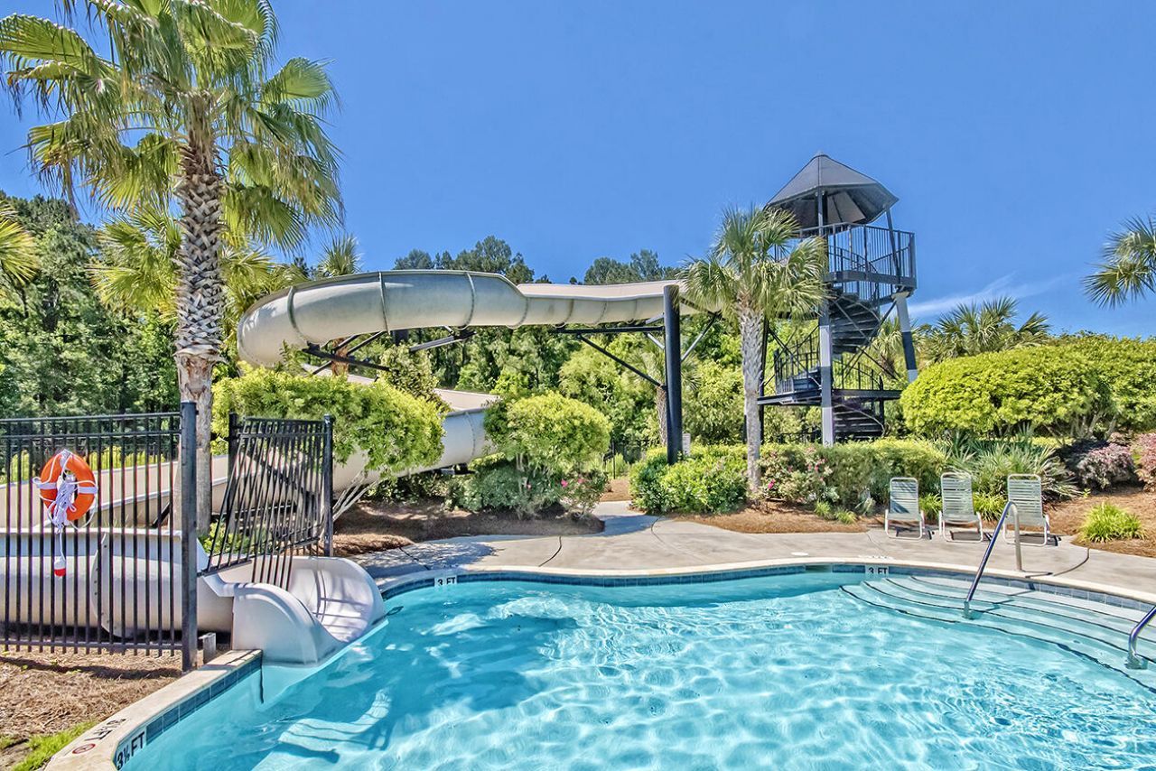 2104 Williams Veneer Court Photo 75