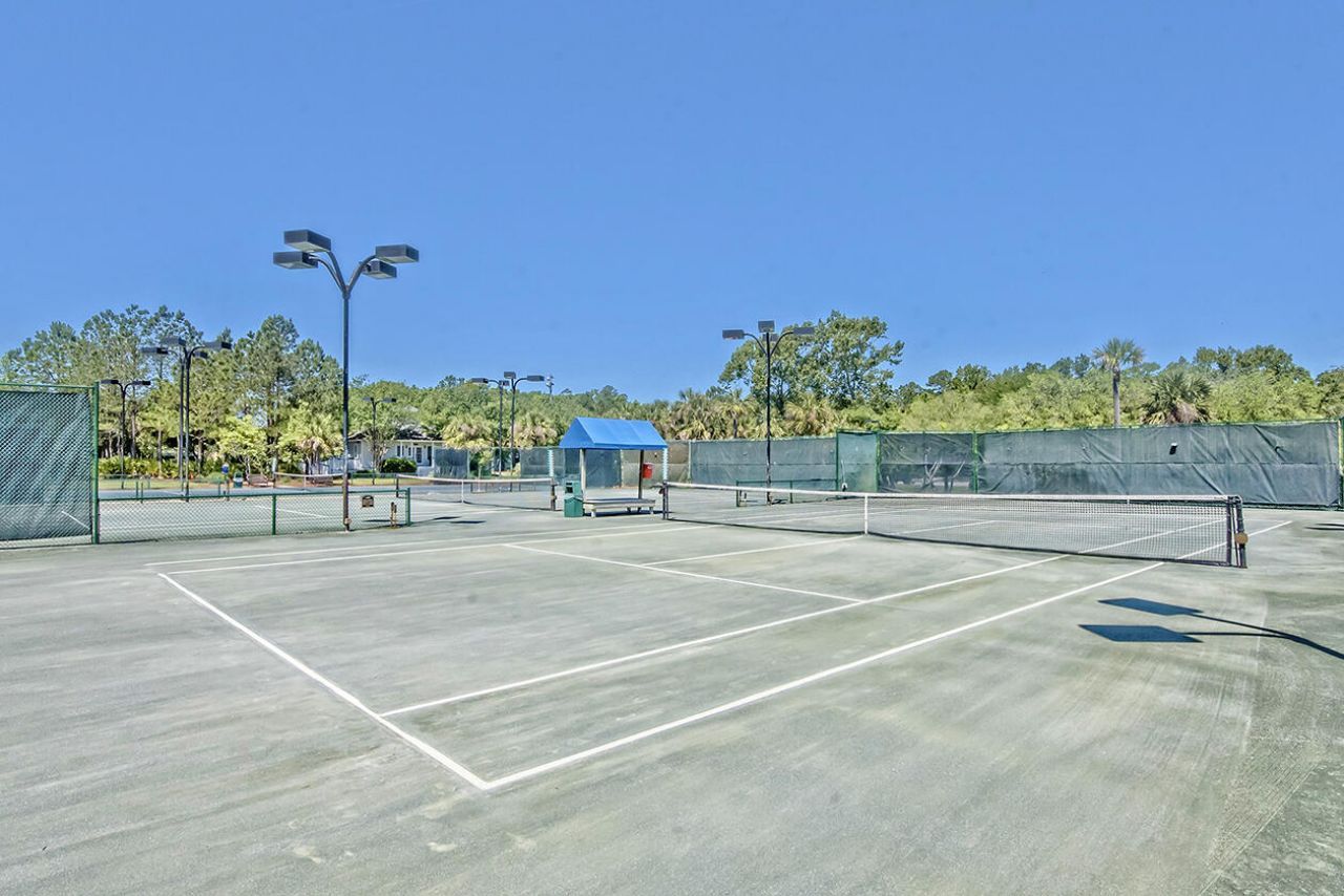 2104 Williams Veneer Court Photo 76