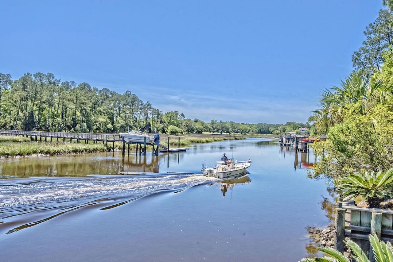 2104 Williams Veneer Court Photo 79